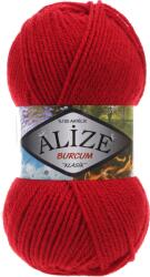 alize Burcum Klasik 106 Kötőfonal (11000106-ALIZE)