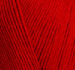 Himalaya Everyday Bebe 70148 Kötőfonal (70148)