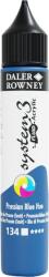 Daler-Rowney System3 Akril festék Prussian Blue Hue 29, 5 ml 1 db (139029134)
