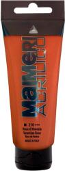 Maimeri Acrilico Akril festék Venetian Rose 210 75 ml 1 db (M0916210)