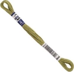 Anchor Puppets Muline 00540 12 x 8 m Hímzőfonal (0114000-00540)