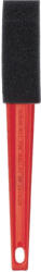 Kreul 822001 Szivacskefe 25 mm 1 db (822001)