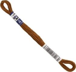 Anchor Puppets Muline 00521 12 x 8 m Hímzőfonal (0114000-00521)