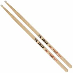 Vic Firth X5AN Dobverő (X5AN)