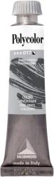 Maimeri Vynil Polycolor Akril festék Platinum White 017 20 ml 1 db (M1202017)