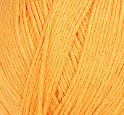 Himalaya Himagurumi 30127 Light Orange Kötőfonal (30127-HIMALAYA)