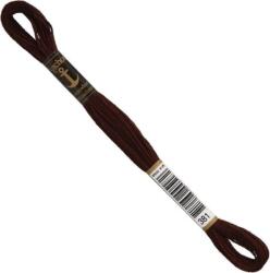 Anchor Stranded Cotton 00381 8 m Hímzőfonal (4635000-00381)