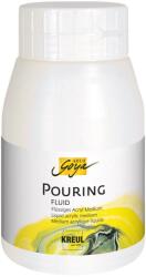 Kreul 87207 Közepes 500 ml 1 db (87207)