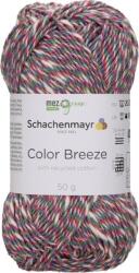 Schachenmayr Color Breeze 00084 Kötőfonal (9807012-00084)