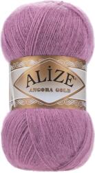 alize Angora Gold 28 Kötőfonal (10800028-ALIZE)