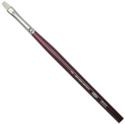 KOH-I-NOOR Bristle Lapos ecset 2 Bright (9936002011BL)