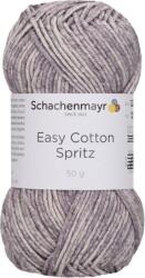 Schachenmayr Easy Cotton Spritz 00049 Kötőfonal (9807013-00049)