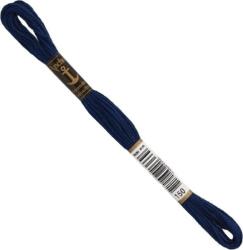 Anchor Stranded Cotton 00150 8 m Hímzőfonal (4635000-00150)