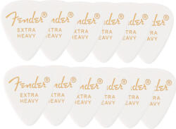 Fender 351 Shape Premium EH Pengető (1980351280)