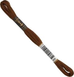 Anchor Stranded Cotton 00906 8 m Hímzőfonal (4635000-00906)