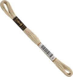 Anchor Stranded Cotton 00831 8 m Hímzőfonal (4635000-00831)