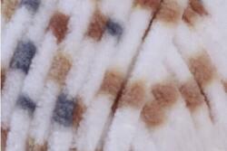 Himalaya Dolphin Baby Colors 80423 Kötőfonal (80423-HIMALAYA)