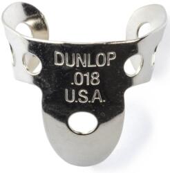 Dunlop 33R018 Pengető (33R018)