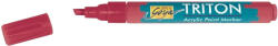 Kreul Triton Filctoll Magenta 1 db (17840)