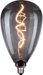 Polux DecoVintage led izzó 1x4 W 1800 K E27 317810 (317810)