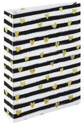 Hama 99002770 Bela 10x15/200 memo album (99002770) - haztartasibolt