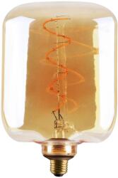 Polux DecoVintage led izzó 1x4 W 1800 K E27 317919 (317919)