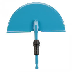 GARDENA cs-fűszegélylenyeso (3149-20) - websale