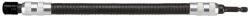 ABRABORO Flexibilis bitszár, E 6.3 (1/4") x 300 mm (060914300001) - praktikuskft