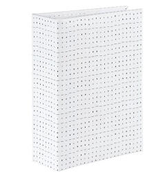 Hama 00007237 "Graphic" 10x15/100 memo album (00007237) - haztartasibolt