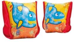 Intex felfújható Karúszó - Cápa (56659EU) (56659EU)
