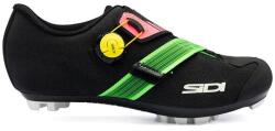 SIDI MTB Aertis MTB cipő [multicolor, 39]