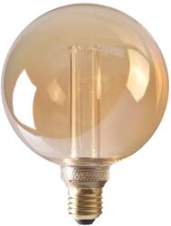 Polux DecoVintage led izzó 1x4 W 1800 K E27 317735