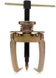 KRAFT&DELE Háromkaros lehúzó 100mm 3-4 KD10124 (KD10124)