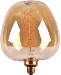 Polux DecoVintage led izzó 1x4 W 1800 K E27 317834 (317834)