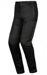 IXON Fresh Lady női motoros nadrág fekete - motozem - 63 480 Ft