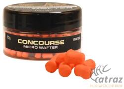 Benzar Mix Concourse Micro Wafters Mangó - Benzar Mix Micro Wafter Csali (98097-488)