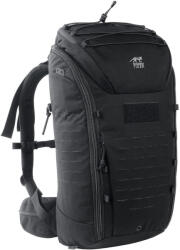 TASMANIAN TIGER TT Modular Pack taktikai hátizsák 30 LITER fekete