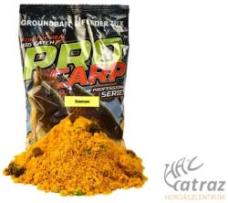  Benzar Mix Pro Carp Sweetcorn 1kg - Benzar Mix Édeskukorica Etetőanyag (98136-071)