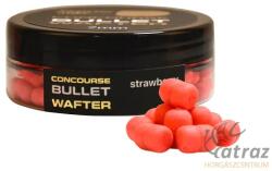 Benzar Mix Concourse Bullet Wafter Eper-Krill 7mm - Benzar Mix Wafter Csali (98097-813)