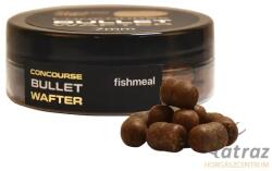 Benzar Mix Concourse Bullet Wafter Halliszt 7mm - Benzar Mix Wafter Csali