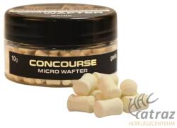 Benzar Mix Concourse Micro Wafters Fokhagyma - Benzar Mix Micro Wafter Csali