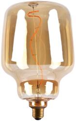 Polux DecoVintage led izzó 1x4 W 1800 K E27 317858 (317858)