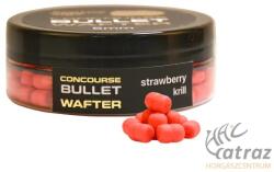 Benzar Mix Concourse Bullet Wafter Eper-Krill 5mm - Benzar Mix Wafter Csali