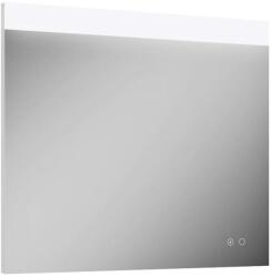 AREZZO design design EVA 80/70 LED tükör AR-169506 (AR-169506)