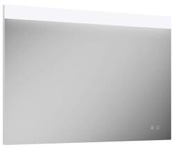 AREZZO design design EVA 100/70 LED tükör AR-169507 (AR-169507)