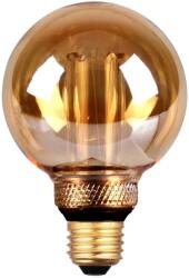 Polux DecoVintage led izzó 1x4 W K E27 317711 (317711)