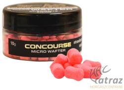 Benzar Mix Concourse Micro Wafters Eper-Tintahal - Benzar Mix Micro Wafter Csali