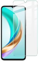 IMAK 6920203 Honor X6b IMAK edzett üveg képernyővédő fólia, 9H, Tempered Glass, átlátszó (6920203)