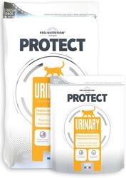 Pro-Nutrition Flatazor Protect Cat Urinary (2 x 8 kg) 16 kg