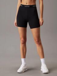 Calvin Klein WO - Cycling Short M | Femei | Pantaloni scurți | Negru | LVGWS5L706-UB1 (LVGWS5L706-UB1)